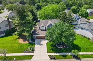 7690 Godfrey Cir, Reynoldsburg, OH 43068 - Photo 63