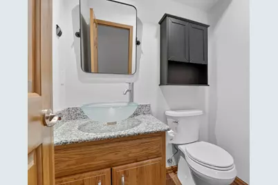 7690 Godfrey Circle, Reynoldsburg, OH 43068 - Photo 35
