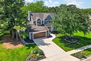 7690 Godfrey Cir, Reynoldsburg, OH 43068 - Photo 85