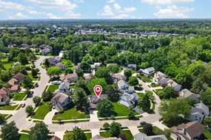 7690 Godfrey Cir, Reynoldsburg, OH 43068 - Photo 81