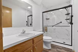 7690 Godfrey Cir, Reynoldsburg, OH 43068 - Photo 45