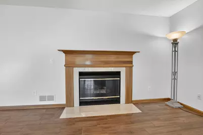 7690 Godfrey Circle, Reynoldsburg, OH 43068 - Photo 31