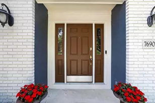 7690 Godfrey Cir, Reynoldsburg, OH 43068 - Photo 13