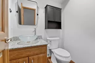 7690 Godfrey Cir, Reynoldsburg, OH 43068 - Photo 35