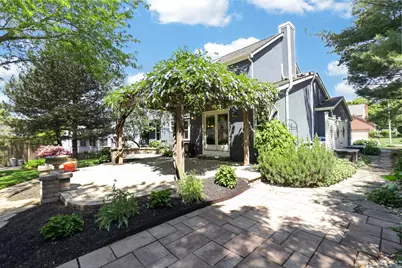7690 Godfrey Circle, Reynoldsburg, OH 43068 - Photo 71