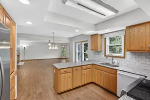 7690 Godfrey Cir, Reynoldsburg, OH 43068 - Photo 23