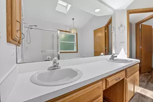 7690 Godfrey Cir, Reynoldsburg, OH 43068 - Photo 41