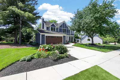7690 Godfrey Circle, Reynoldsburg, OH 43068 - Photo 3