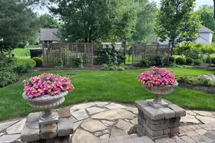 7690 Godfrey Cir, Reynoldsburg, OH 43068 - Photo 7