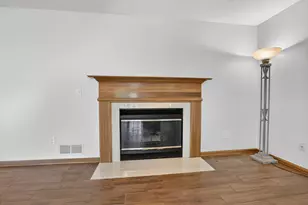 7690 Godfrey Cir, Reynoldsburg, OH 43068 - Photo 33