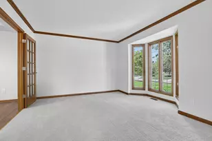 7690 Godfrey Cir, Reynoldsburg, OH 43068 - Photo 17