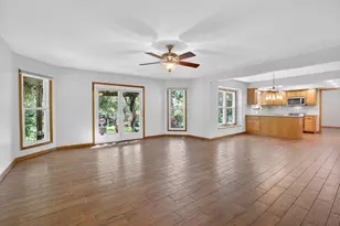 7690 Godfrey Cir, Reynoldsburg, OH 43068 - Photo 37