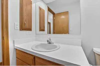 7690 Godfrey Circle, Reynoldsburg, OH 43068 - Photo 51