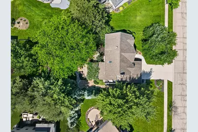 7690 Godfrey Circle, Reynoldsburg, OH 43068 - Photo 79