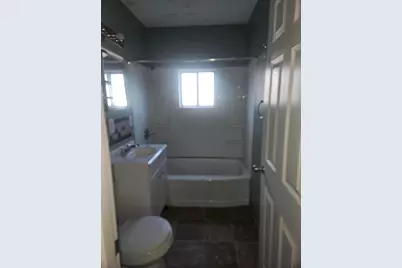 2152 Gerbert Road, Columbus, OH 43211 - Photo 13