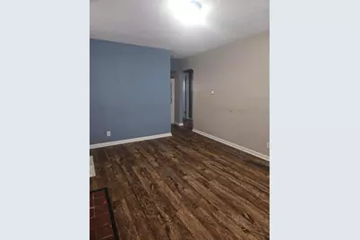 2152 Gerbert Road, Columbus, OH 43211 - Photo 5