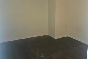 2152 Gerbert Rd, Columbus, OH 43211 - Photo 17