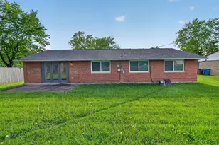 5716 Cairo Rd, Westerville, OH 43081 - Photo 29
