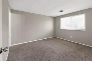 5716 Cairo Rd, Westerville, OH 43081 - Photo 13