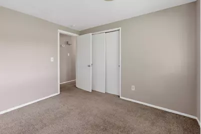 5716 Cairo Road, Westerville, OH 43081 - Photo 17