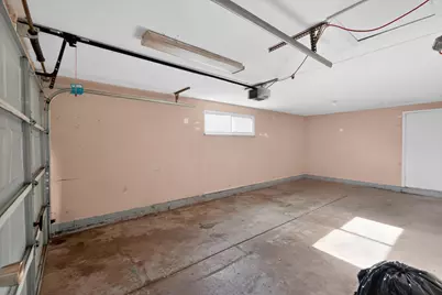 5716 Cairo Road, Westerville, OH 43081 - Photo 23