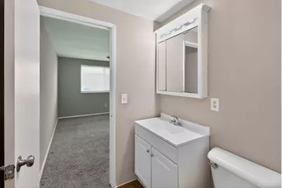 5716 Cairo Road, Westerville, OH 43081 - Photo 19