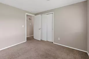 5716 Cairo Rd, Westerville, OH 43081 - Photo 19