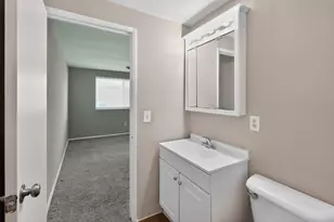 5716 Cairo Rd, Westerville, OH 43081 - Photo 23