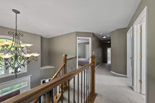 2449 Minnie Ct, Lewis Center, OH 43035 - Photo 27