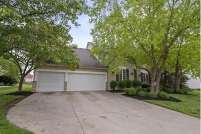 2449 Minnie Court, Lewis Center, OH 43035 - Photo 5