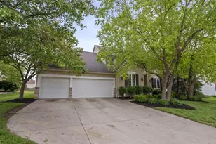 2449 Minnie Ct, Lewis Center, OH 43035 - Photo 5