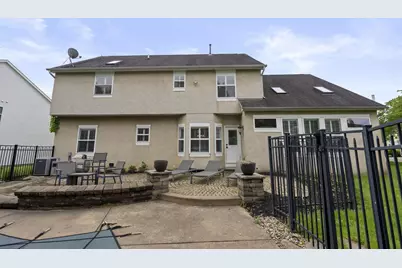 2449 Minnie Court, Lewis Center, OH 43035 - Photo 47