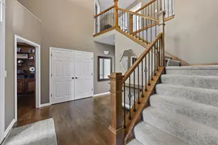 2449 Minnie Ct, Lewis Center, OH 43035 - Photo 7