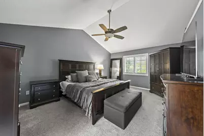 2449 Minnie Court, Lewis Center, OH 43035 - Photo 31