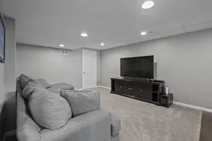 2449 Minnie Ct, Lewis Center, OH 43035 - Photo 43