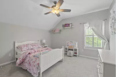 2449 Minnie Court, Lewis Center, OH 43035 - Photo 35