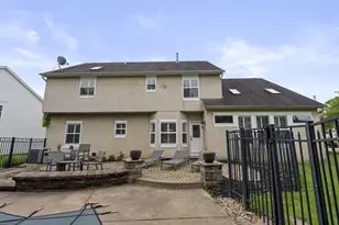 2449 Minnie Ct, Lewis Center, OH 43035 - Photo 47