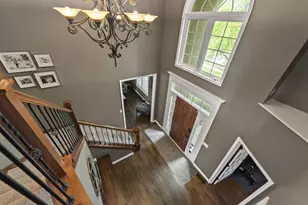 2449 Minnie Ct, Lewis Center, OH 43035 - Photo 27