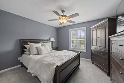 2449 Minnie Court, Lewis Center, OH 43035 - Photo 39