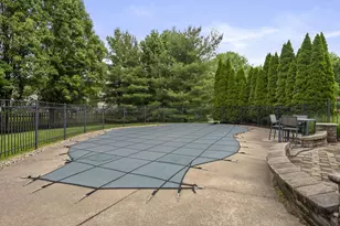 2449 Minnie Ct, Lewis Center, OH 43035 - Photo 53