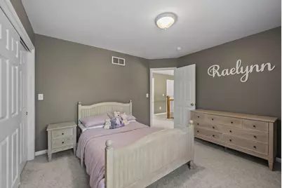 2449 Minnie Court, Lewis Center, OH 43035 - Photo 37