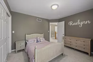 2449 Minnie Ct, Lewis Center, OH 43035 - Photo 37