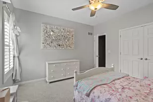 2449 Minnie Ct, Lewis Center, OH 43035 - Photo 35