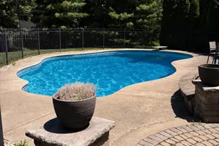 2449 Minnie Ct, Lewis Center, OH 43035 - Photo 1