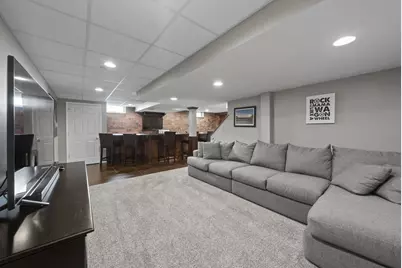 2449 Minnie Court, Lewis Center, OH 43035 - Photo 41