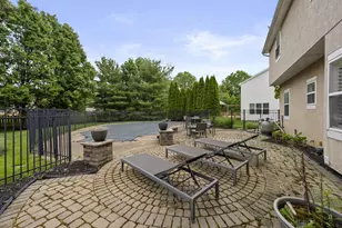 2449 Minnie Ct, Lewis Center, OH 43035 - Photo 55