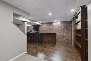 2449 Minnie Ct, Lewis Center, OH 43035 - Photo 47