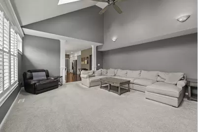 2449 Minnie Court, Lewis Center, OH 43035 - Photo 21