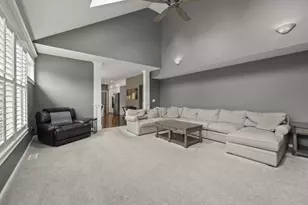 2449 Minnie Ct, Lewis Center, OH 43035 - Photo 21