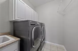 2449 Minnie Ct, Lewis Center, OH 43035 - Photo 23
